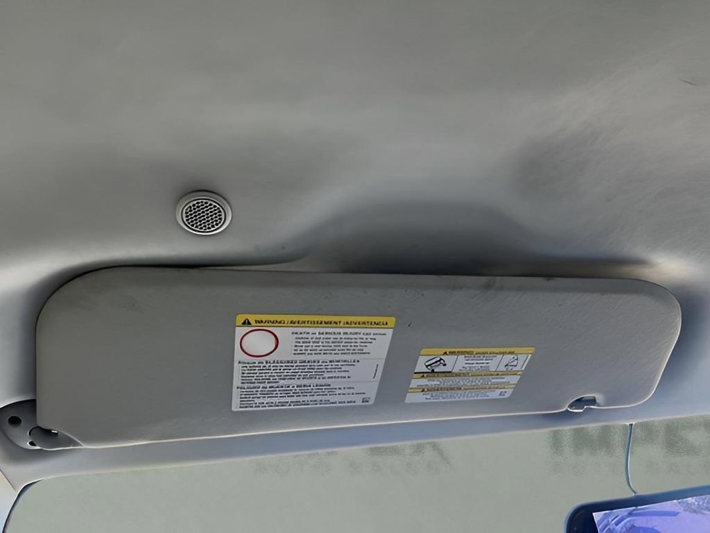 Used 2024 Ford E-450 and Econoline 450 Super Duty w/ Power Windows & Locks Group image 13