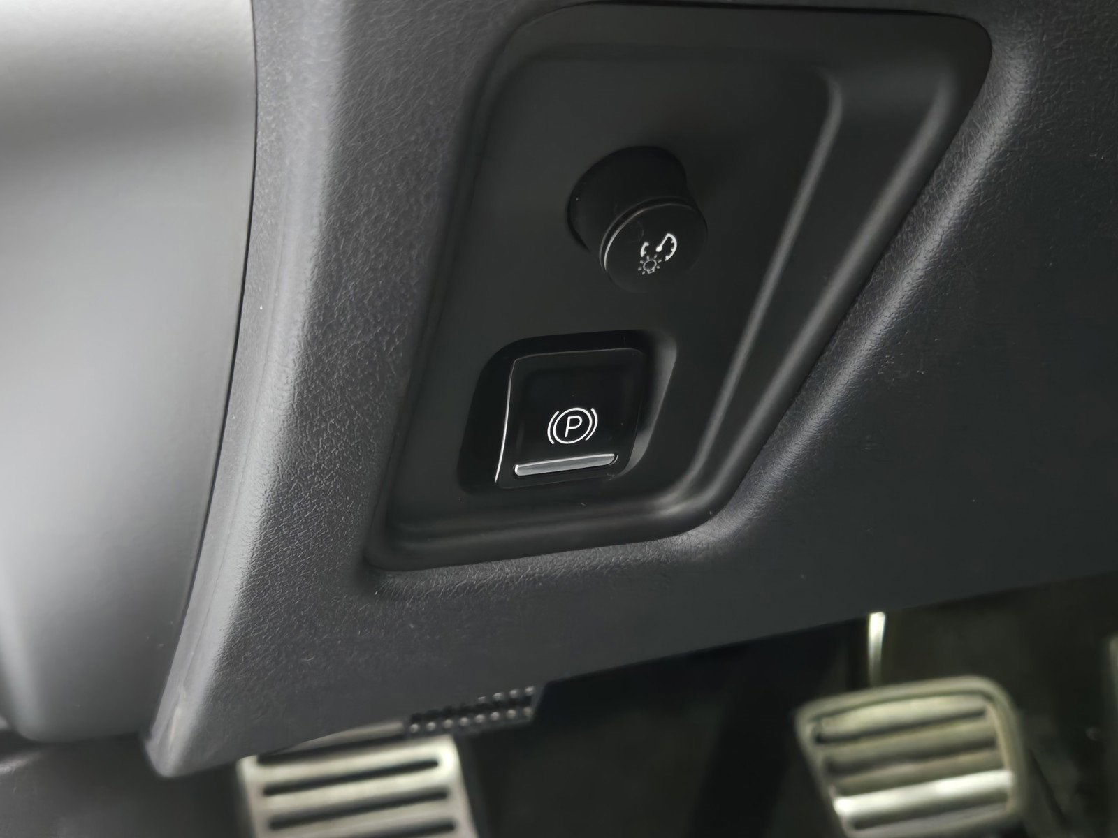 Used 2022 Chevrolet Corvette Stingray image 29