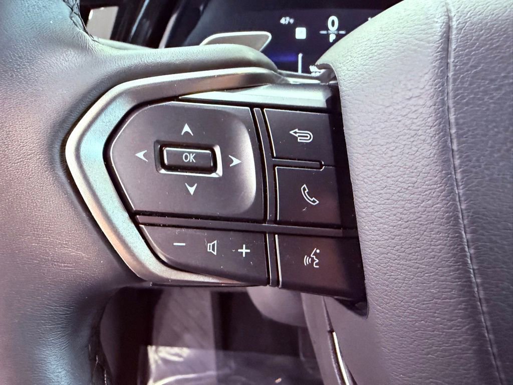 Used 2025 Lexus RX 350 FWD w/ Technology Package image 20
