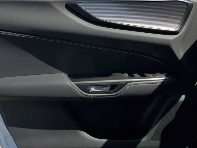 Used 2024 Lexus NX 350 F Sport image 22