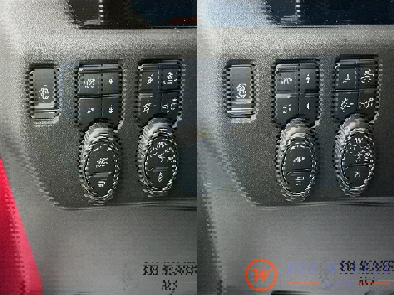 Used 2024 Chevrolet Silverado 2500 LTZ w/ LTZ Plus Package image 10