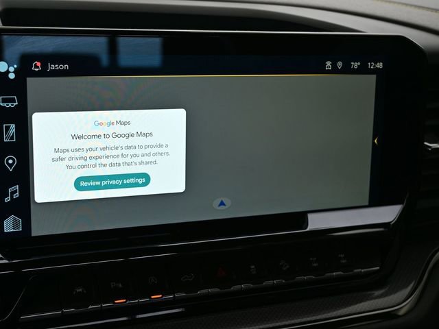 Used 2024 Chevrolet Silverado 1500 ZR2 w/ ZR2 Bison Edition image 31