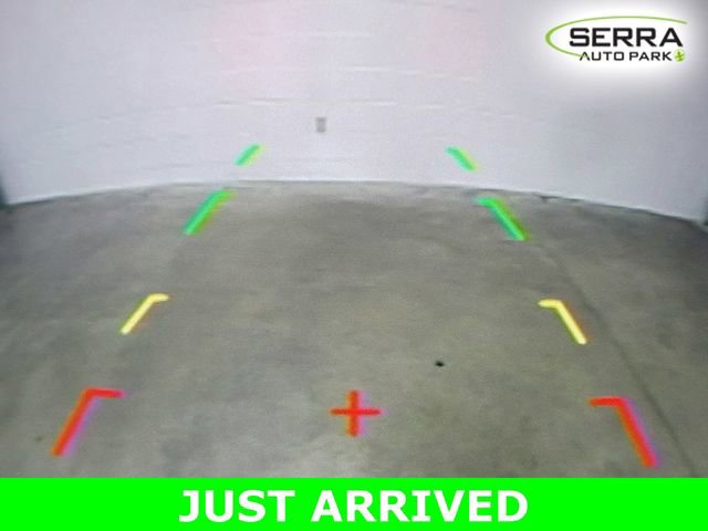 Used 2021 Subaru Legacy Touring XT w/ Popular Package #2 image 34