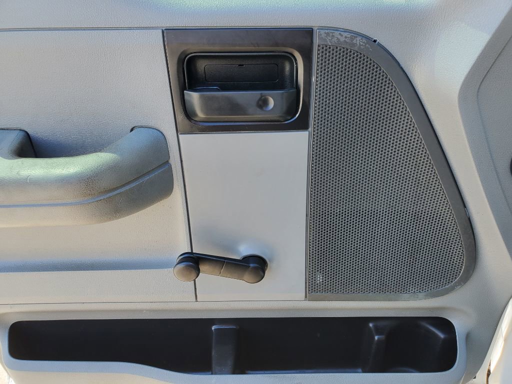 Used 2007 Ford F150 XL image 14