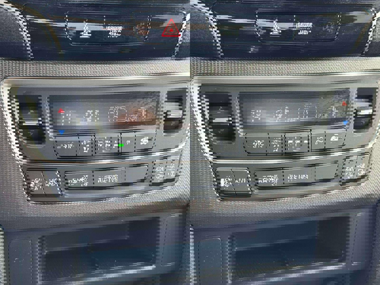 Used 2024 Honda Ridgeline Sport image 21