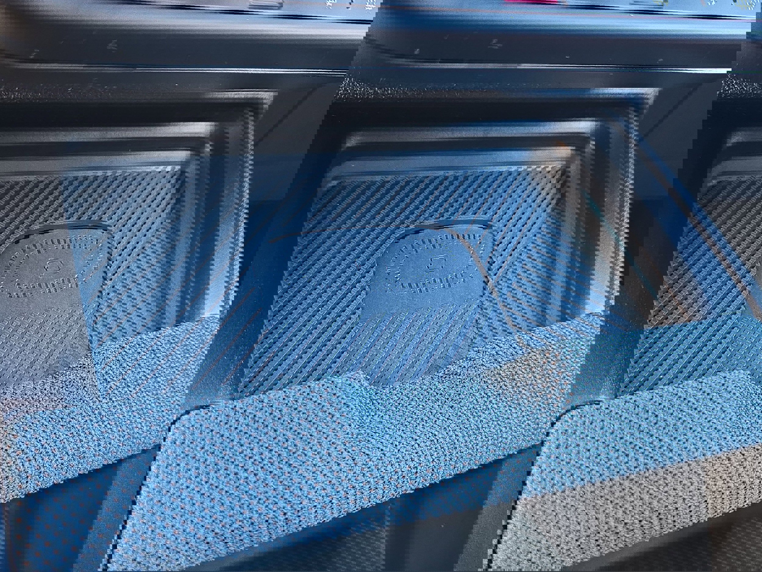 Certified 2025 MINI Cooper Countryman S w/ Comfort Package Max image 24