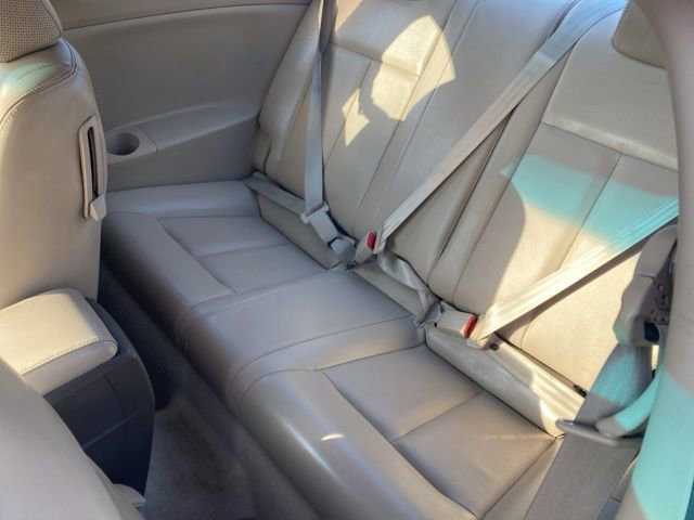 Used 2012 Nissan Altima 3.5 SR image 28