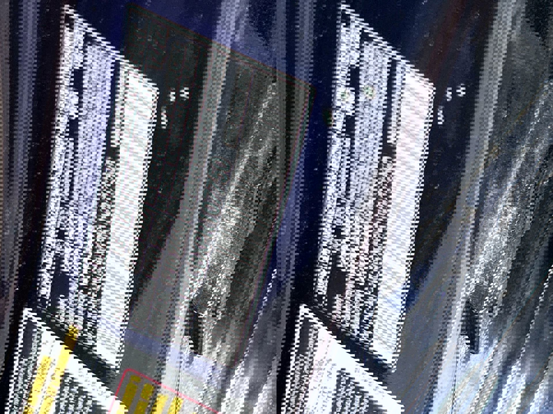 Used 2023 Mercedes-Benz C 300 Sedan image 32