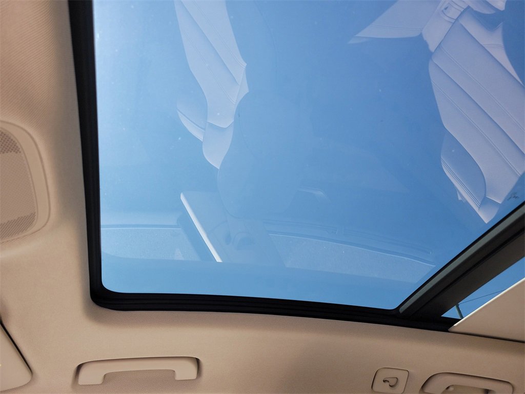 Used 2024 Audi Q5 2.0T Premium Plus image 36