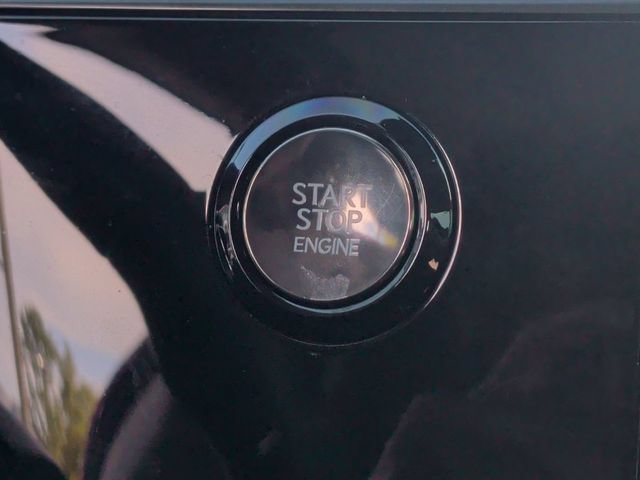 Used 2024 Lexus NX 250 FWD image 25
