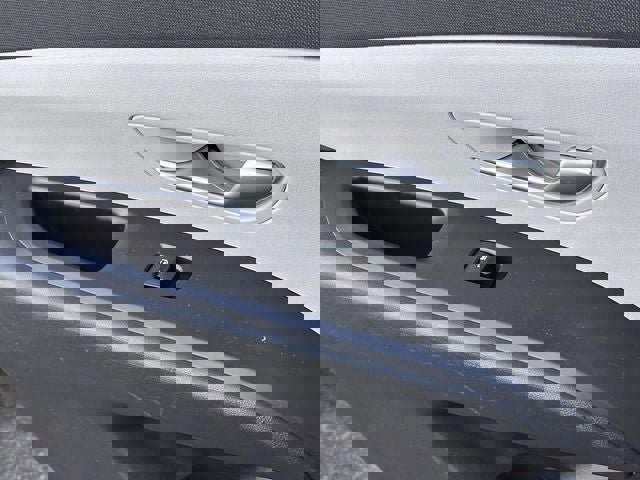 Used 2023 Hyundai Tucson SEL w/ Convenience Package image 23