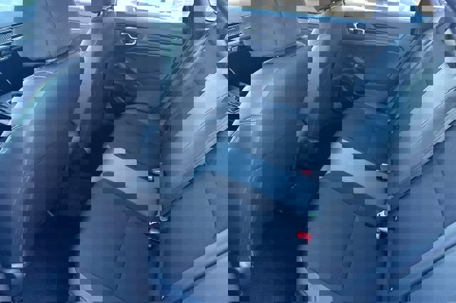 Used 2024 Honda Civic Sport image 14