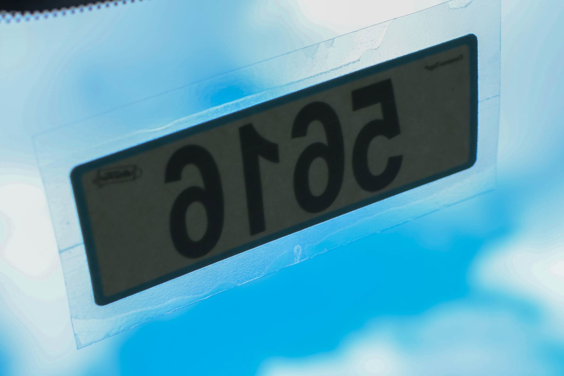 New 2026 Jeep Grand Cherokee L Limited w/ Limited Altitude Package image 33