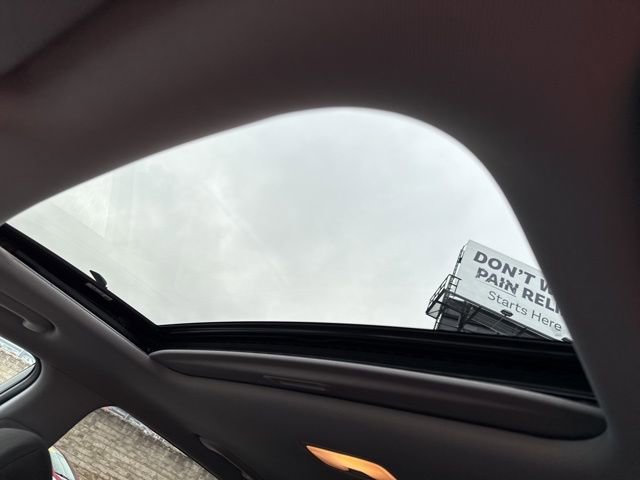 Used 2023 Hyundai Kona SEL w/ Convenience Package image 5