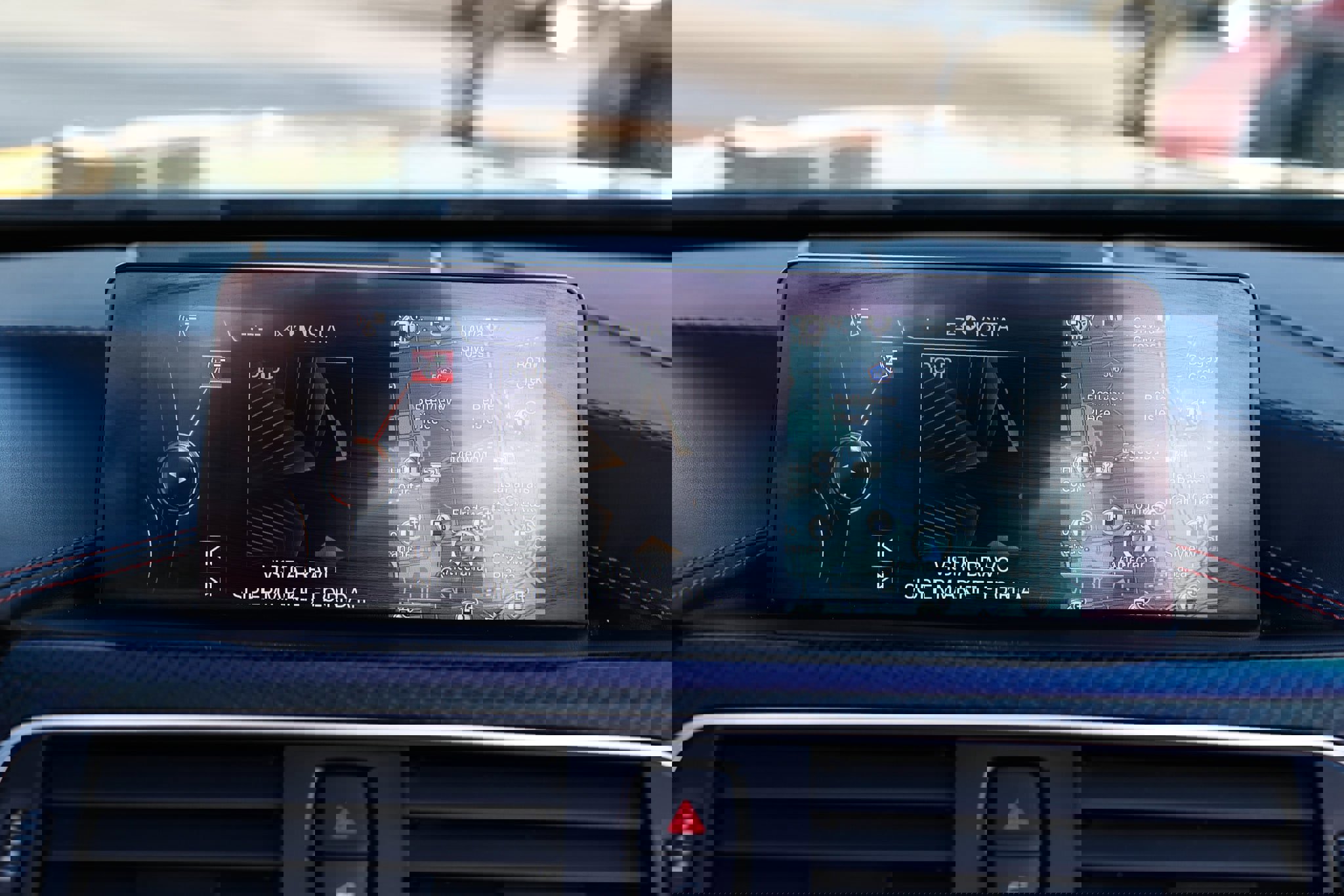 Used 2016 BMW M4 Convertible image 36