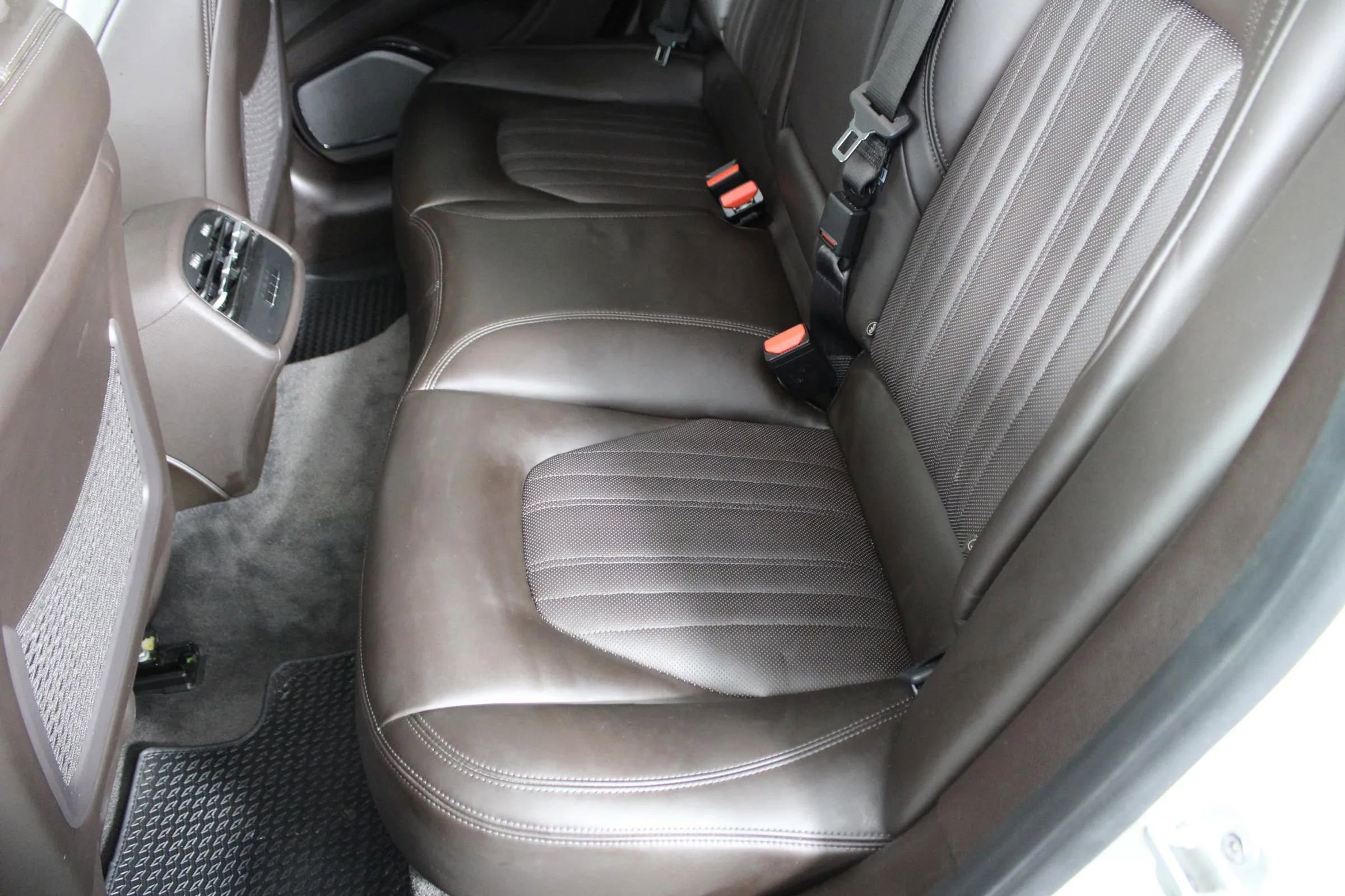 Used 2019 Maserati Ghibli S GranLusso image 40