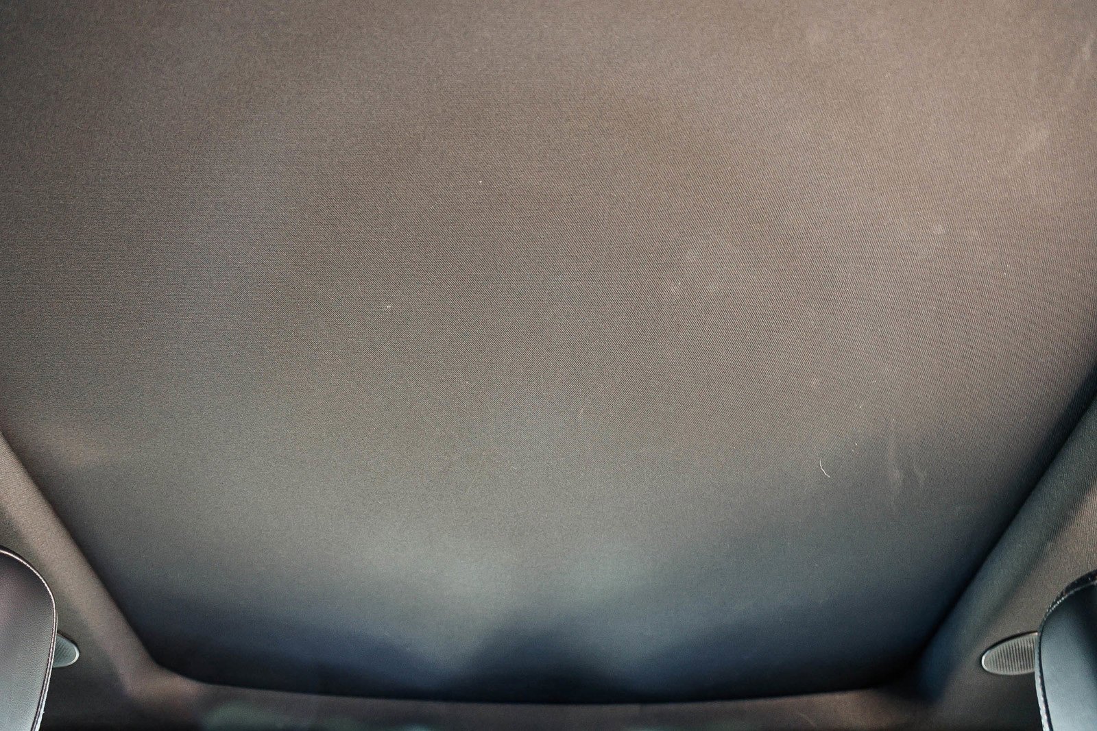 Used 2024 Ford F150 Raptor w/ Equipment Group 803A Raptor R image 16