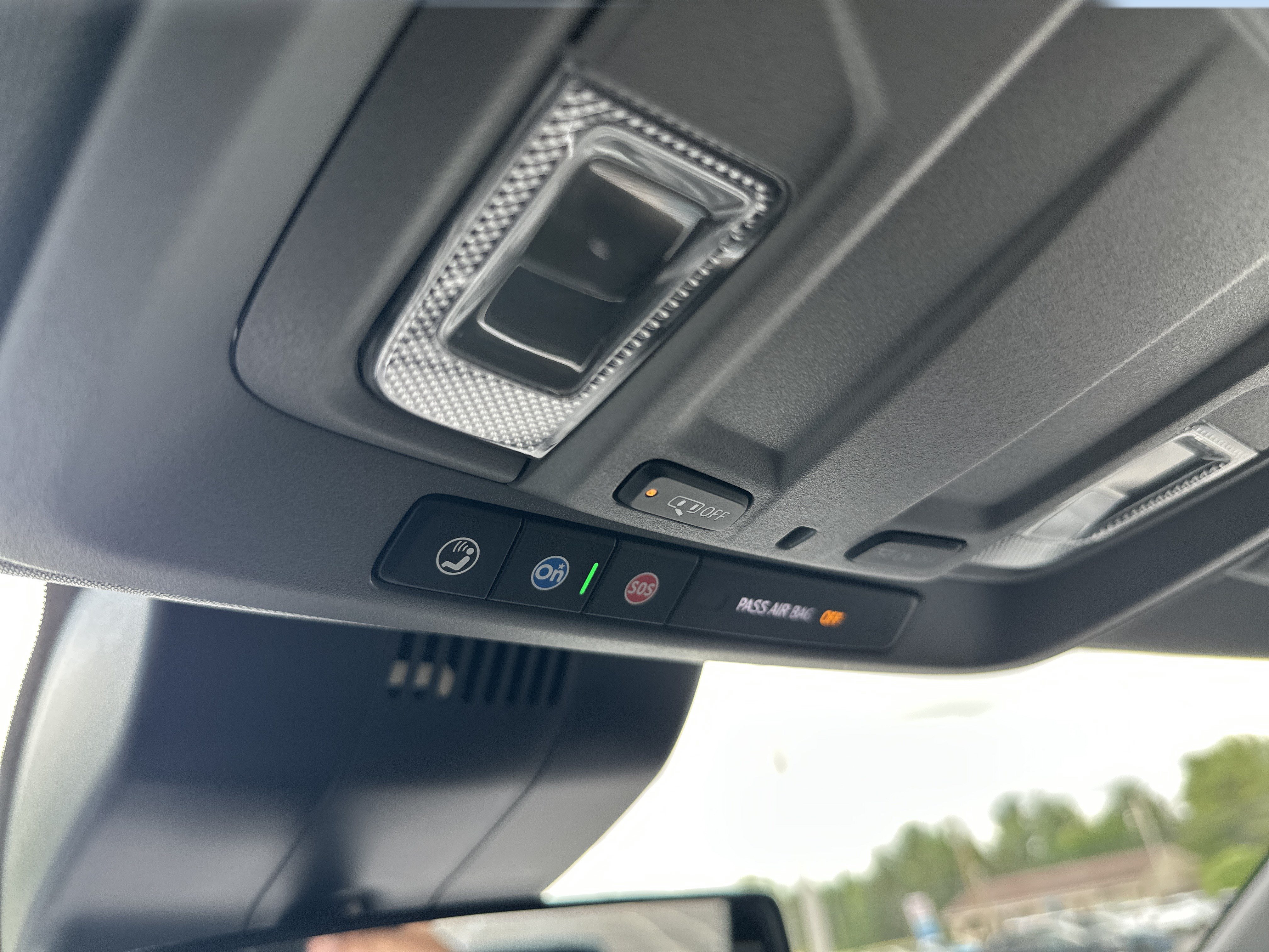 Certified 2023 Chevrolet Silverado 1500 LT AWD/4WD image 16