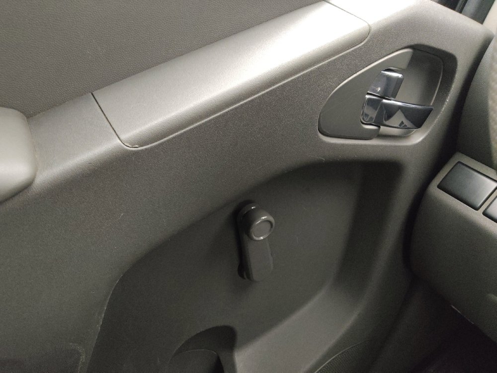 Used 2016 Nissan Frontier S RWD image 27