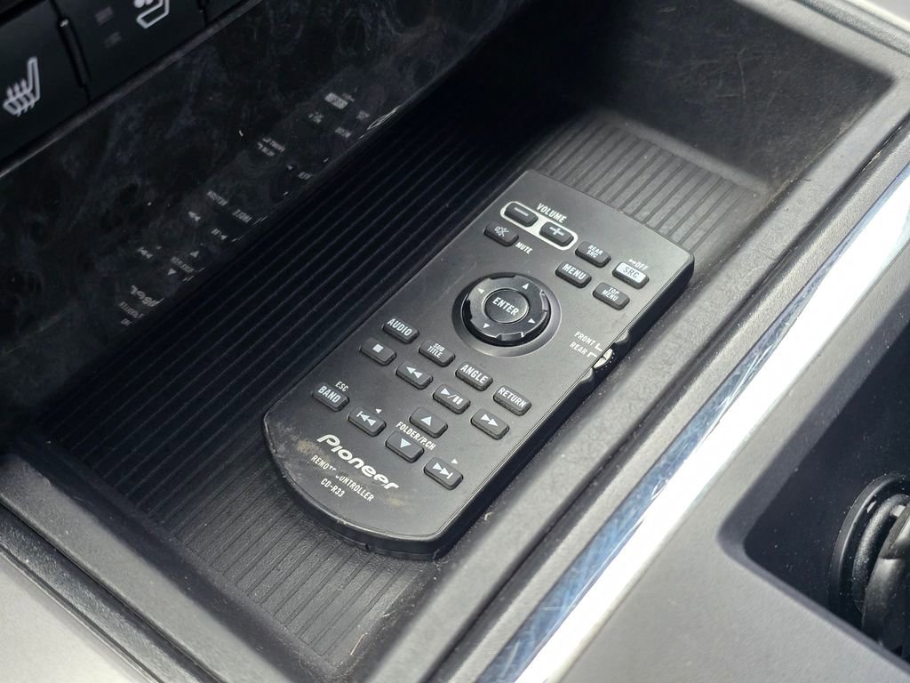 Used 2012 RAM 1500 Limited image 31