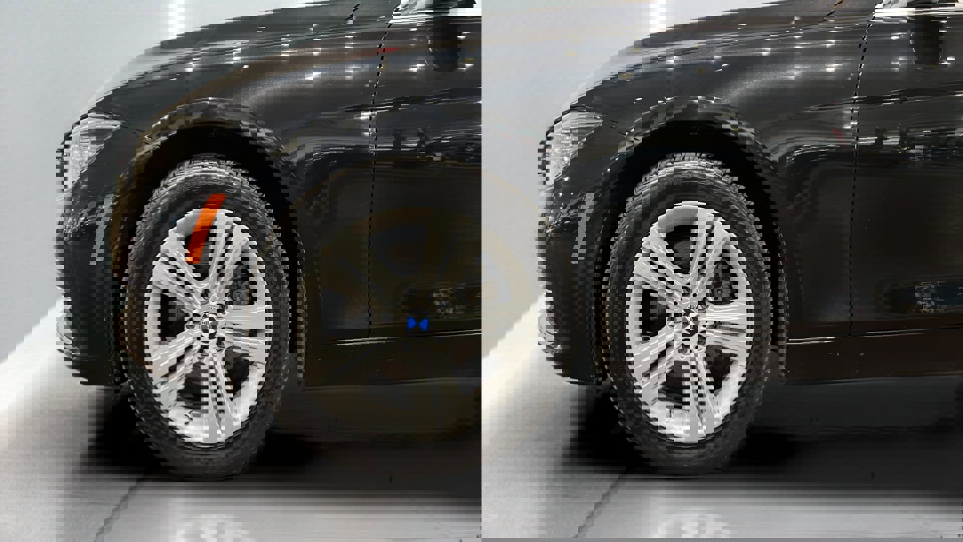 Used 2018 BMW 330i xDrive Sedan image 36