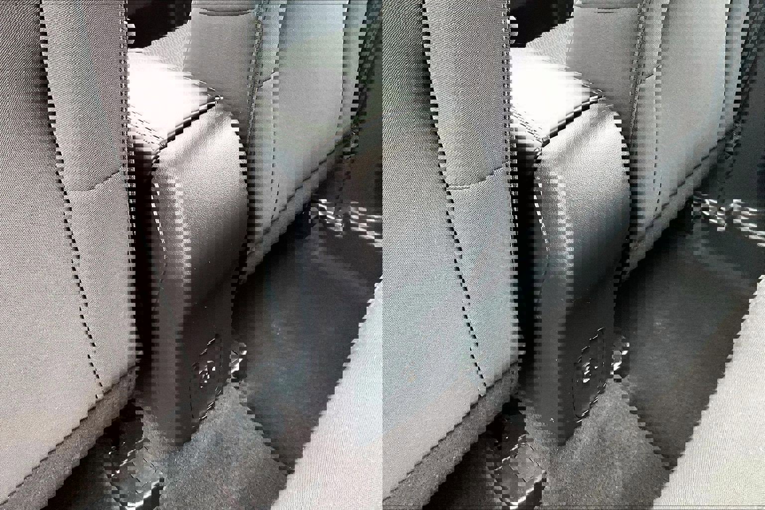 Used 2021 Ford Bronco Sport image 10