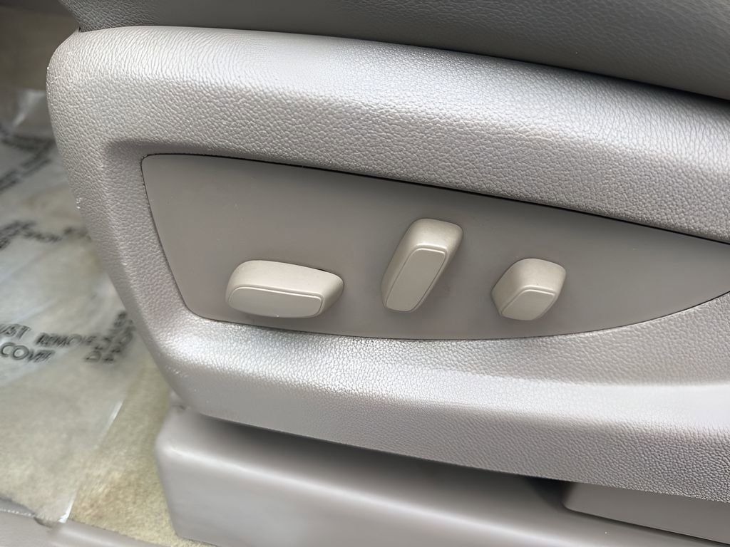 Used 2017 Chevrolet Tahoe Premier image 10