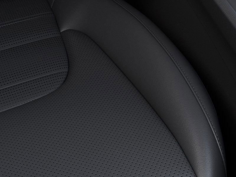 New 2026 Kia Sportage SX Prestige image 30