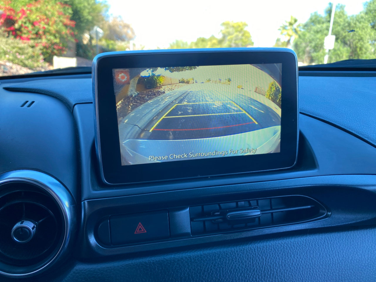 Used 2020 FIAT 124 Spider Urbana Edition Convertible *Lt image 56