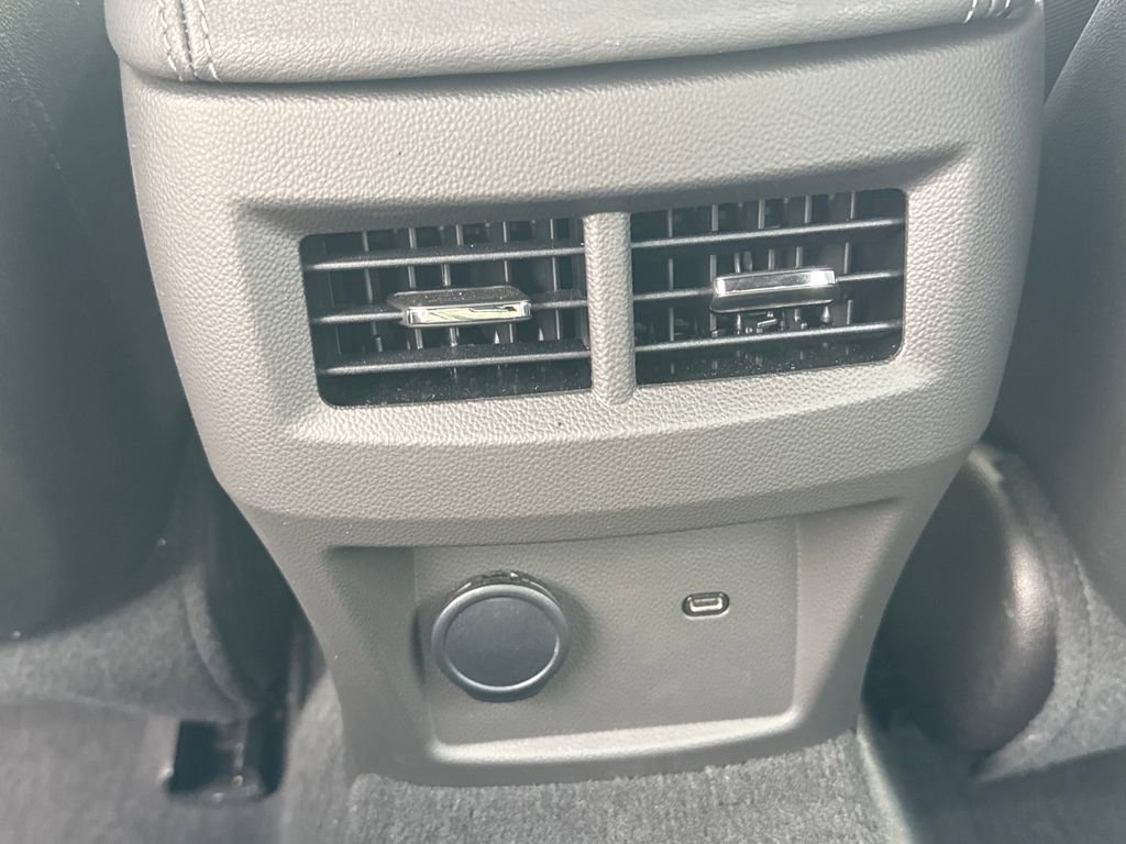 New 2026 Cadillac CT5 Premium Luxury w/ Sun And Sound Package image 14