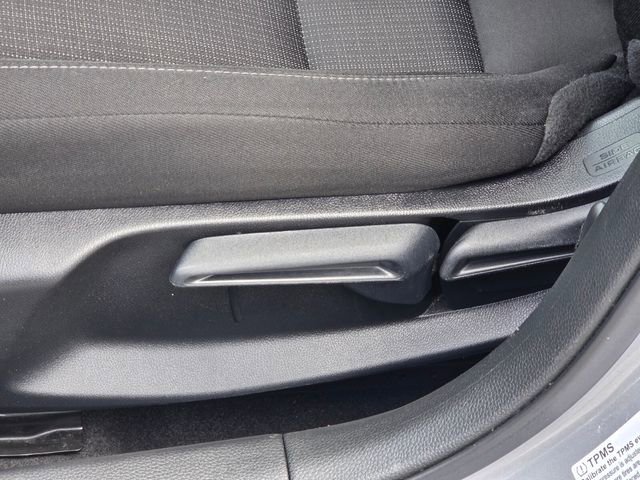 Used 2023 Honda Civic EX image 15