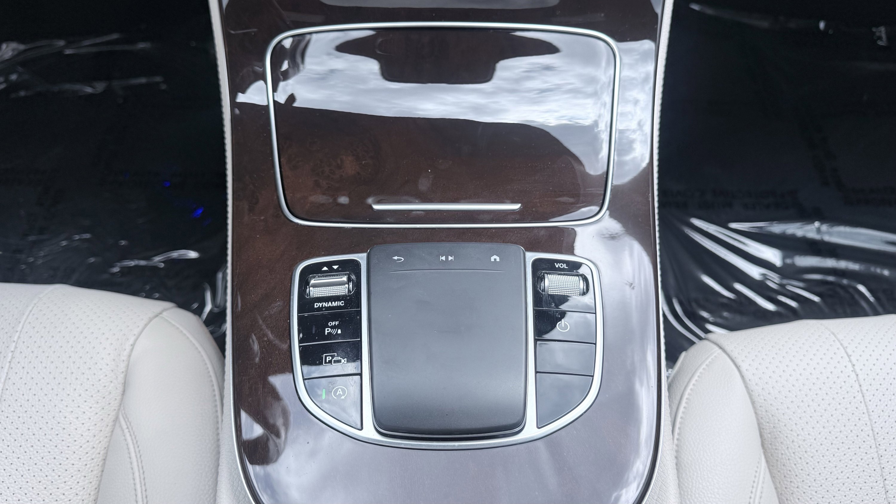 Used 2023 Mercedes-Benz E 350 Sedan image 55