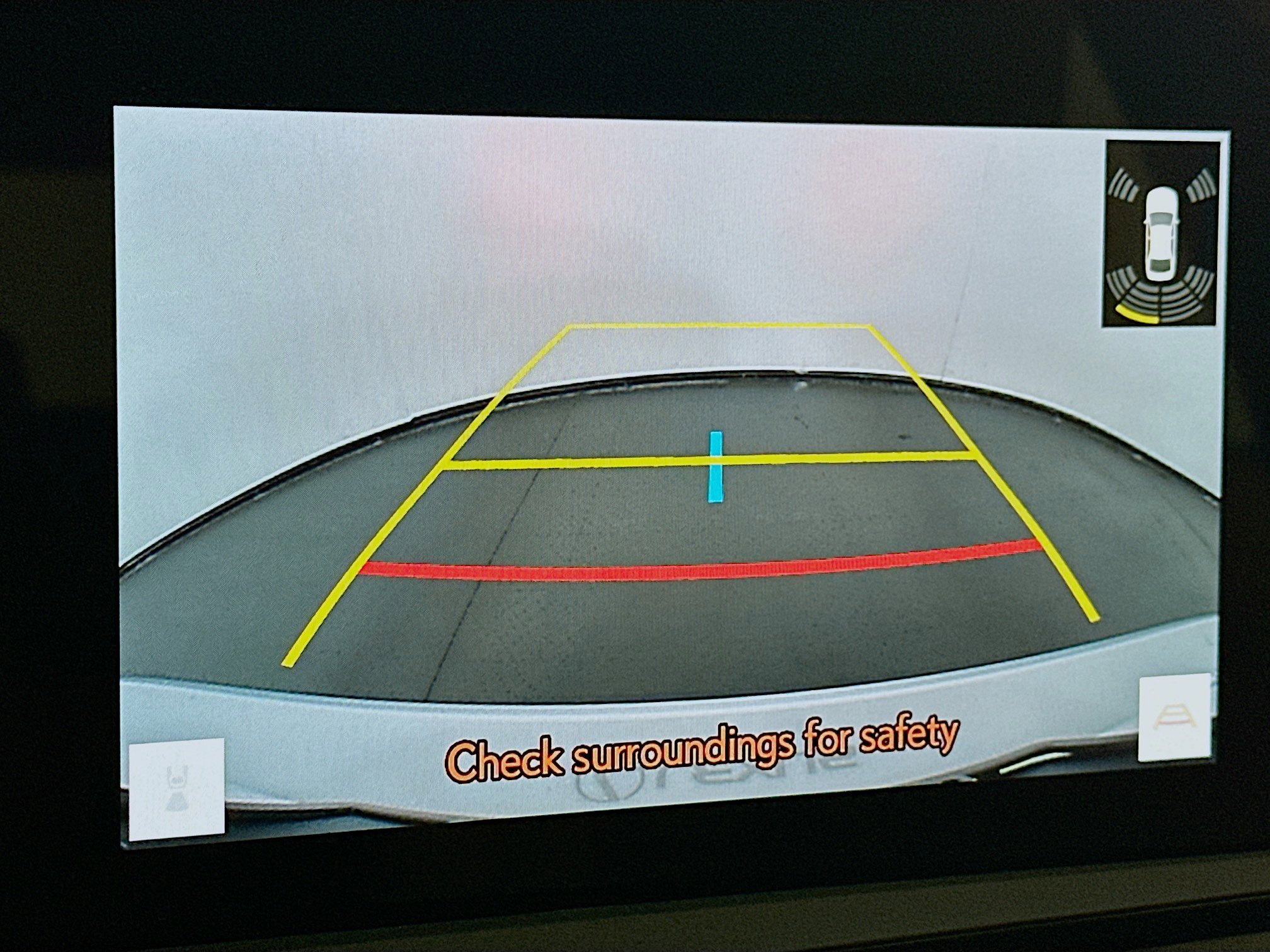 Used 2025 Lexus ES 350 w/ Premium Package image 22