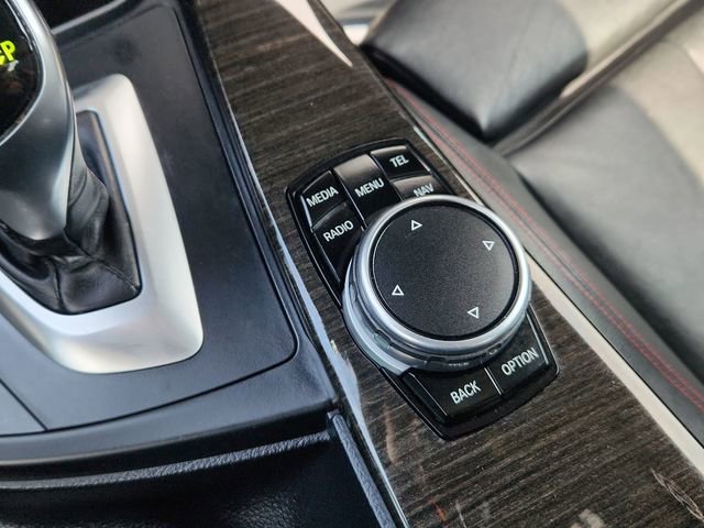 Used 2016 BMW 428i Coupe RWD image 43