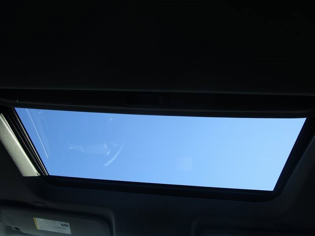 New 2026 Chevrolet Silverado 2500 LTZ w/ LTZ Plus Package image 24