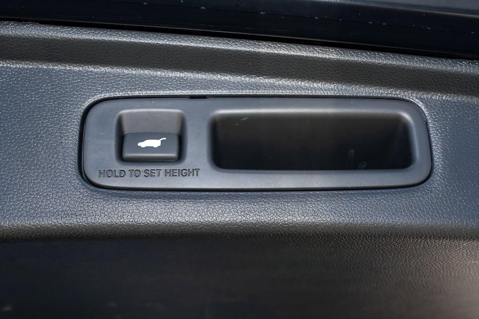 Used 2024 Honda CR-V Sport-L image 11