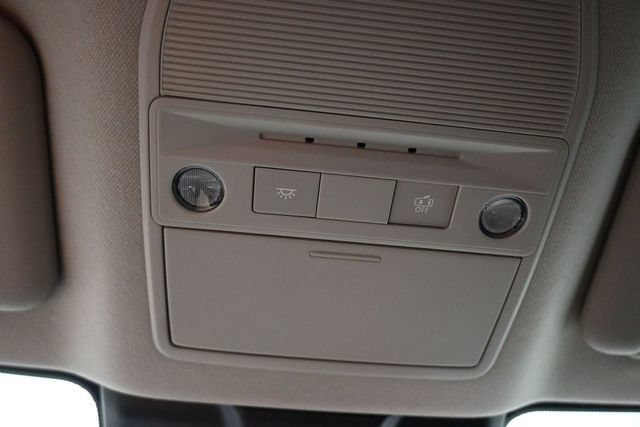 Used 2026 Nissan Sentra SR w/ Floor Mat Package FWD image 31