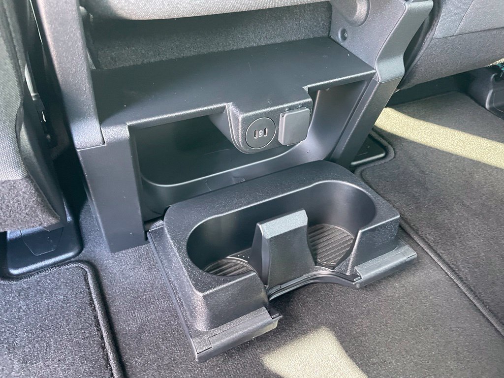 New 2027 Ford F250 XLT AWD/4WD image 47