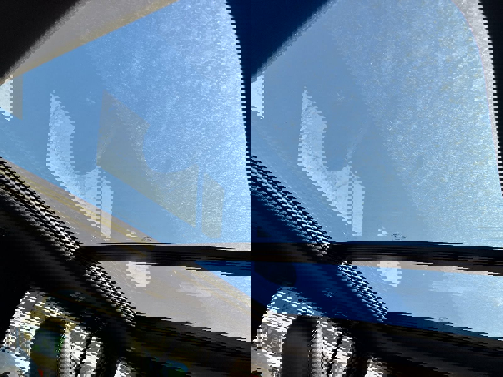 Used 2024 Jeep Grand Cherokee Limited 4xe image 31