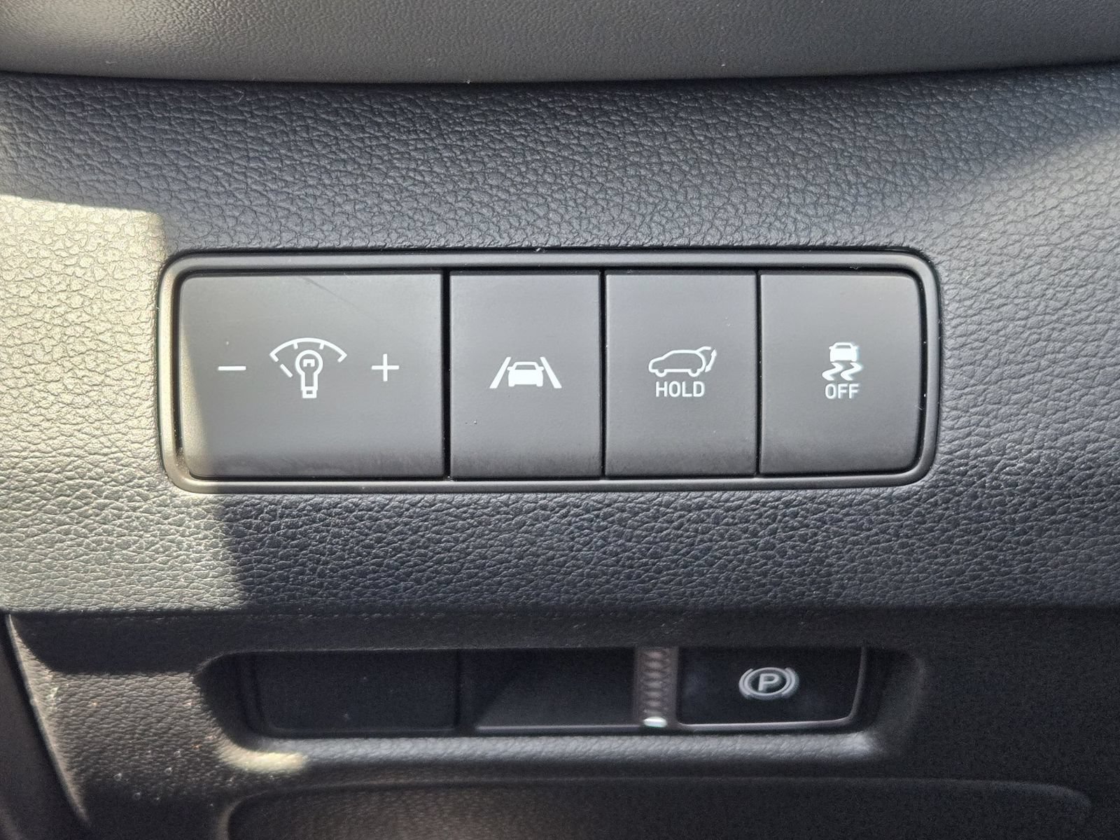 Used 2023 Hyundai Santa Fe SEL FWD image 21