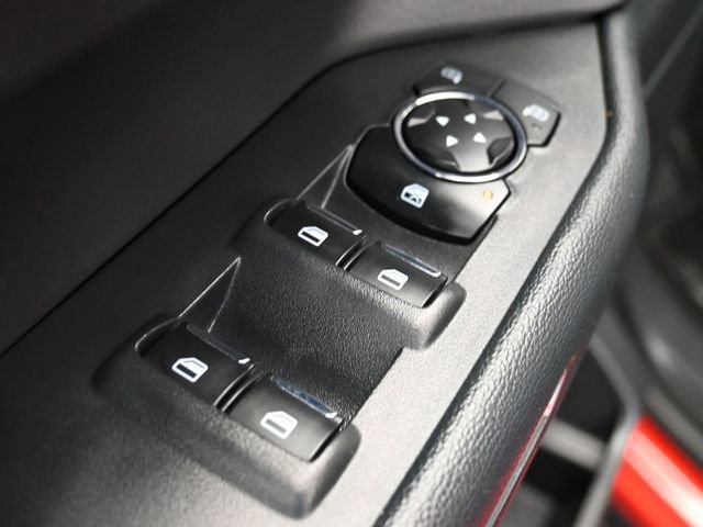 Used 2024 Ford Expedition XLT image 13