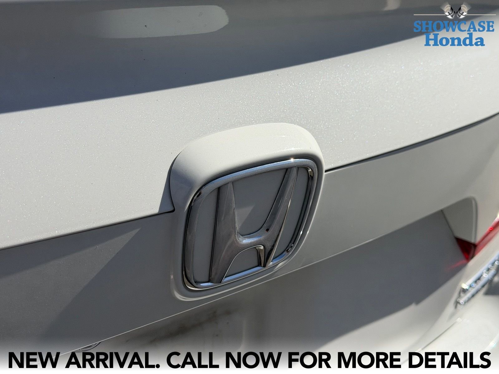 Used 2020 Honda Accord Touring image 9
