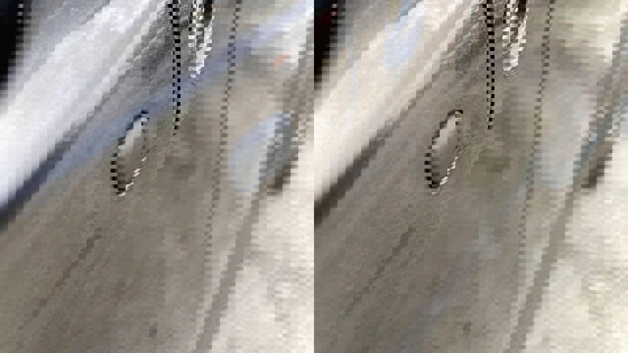 Used 2019 Dodge Journey SE w/ Blacktop Package image 23