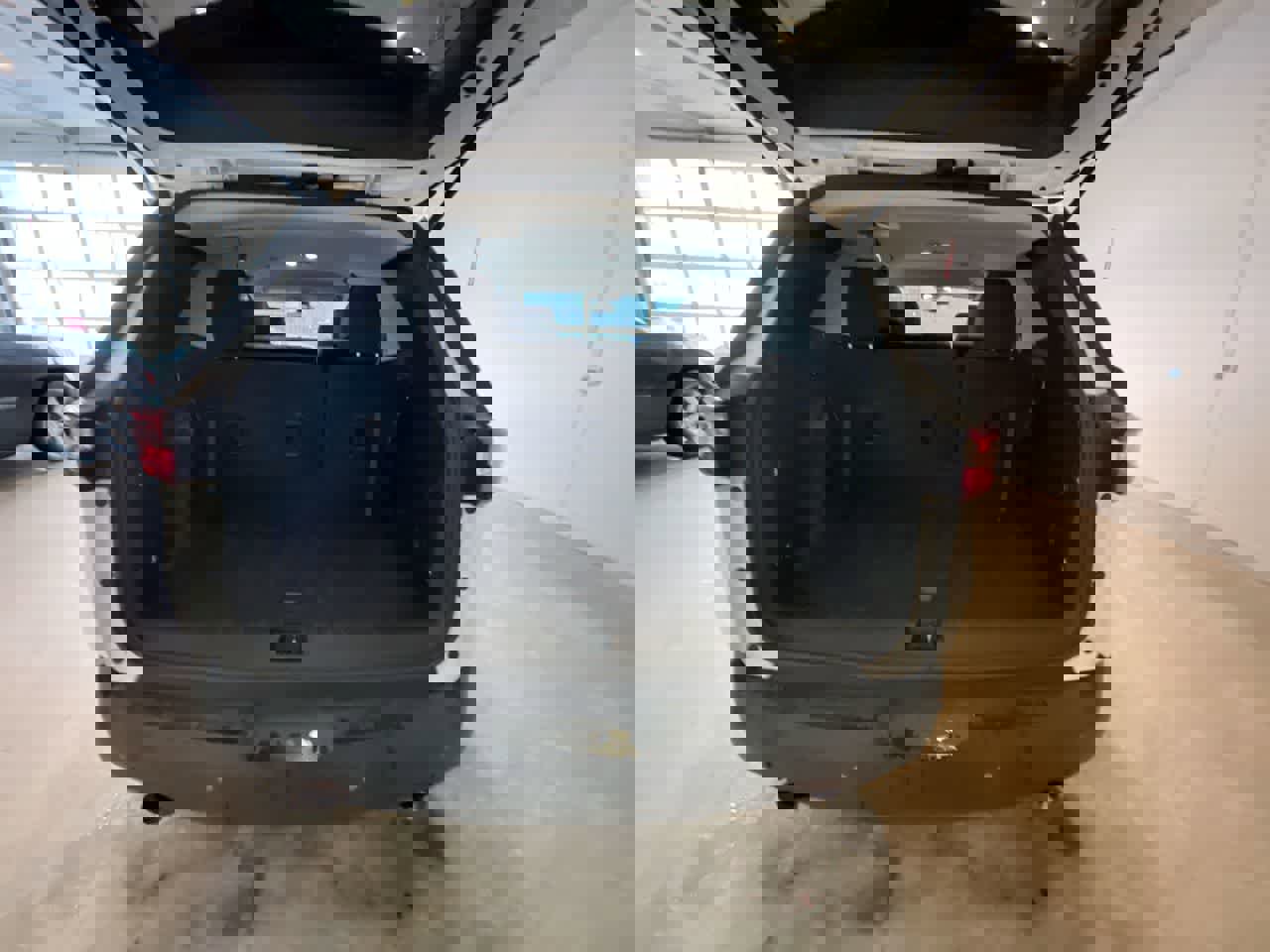 Used 2021 Chevrolet Traverse LS image 24