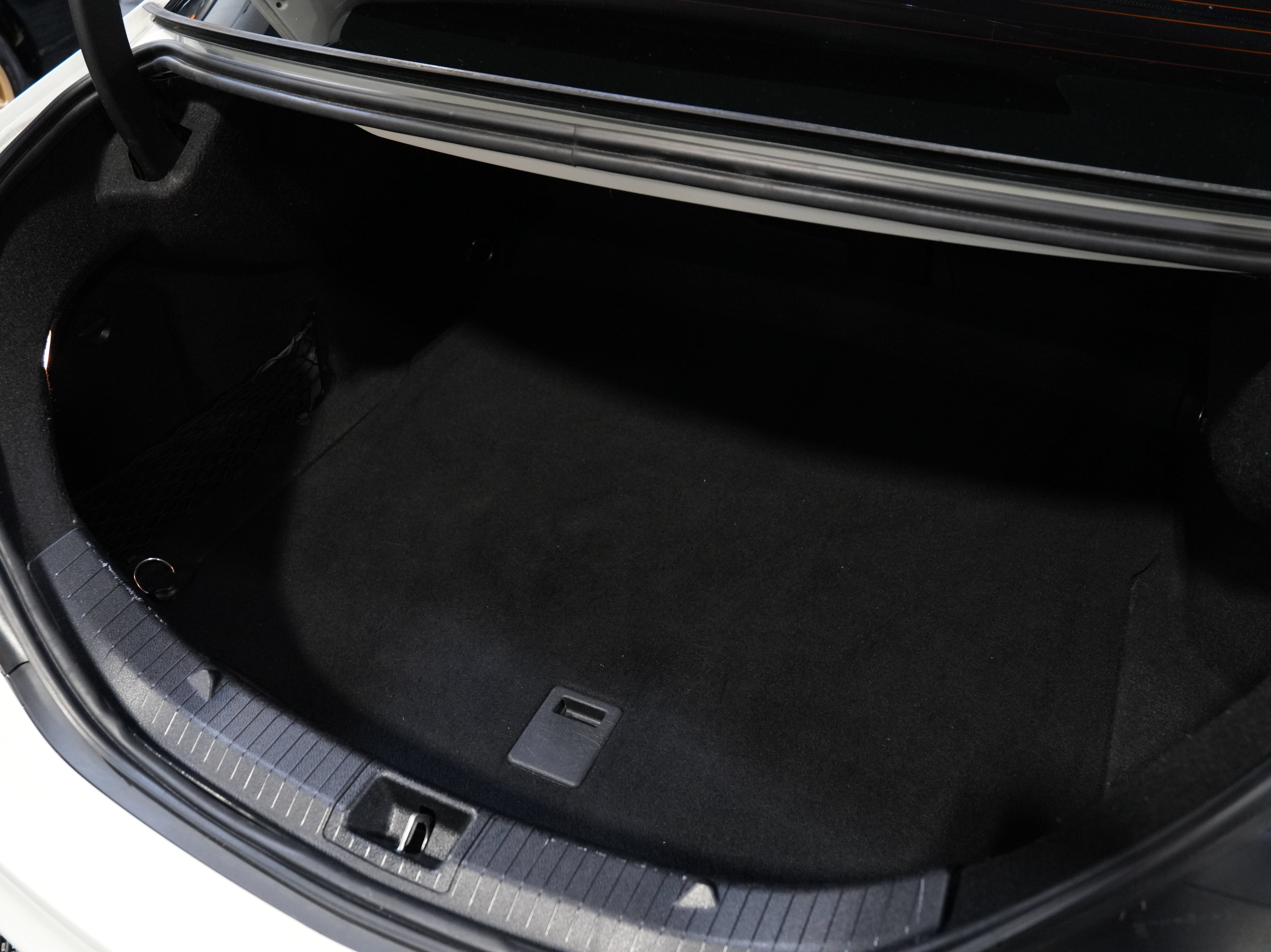 Used 2015 Mercedes-Benz CLA 250 image 52