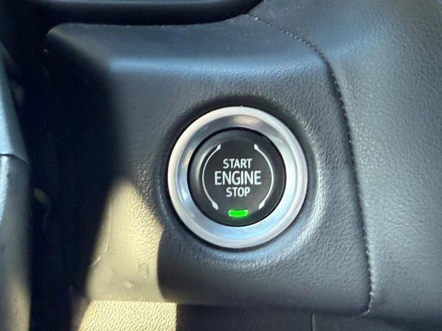 Certified 2021 Chevrolet Tahoe High Country image 17