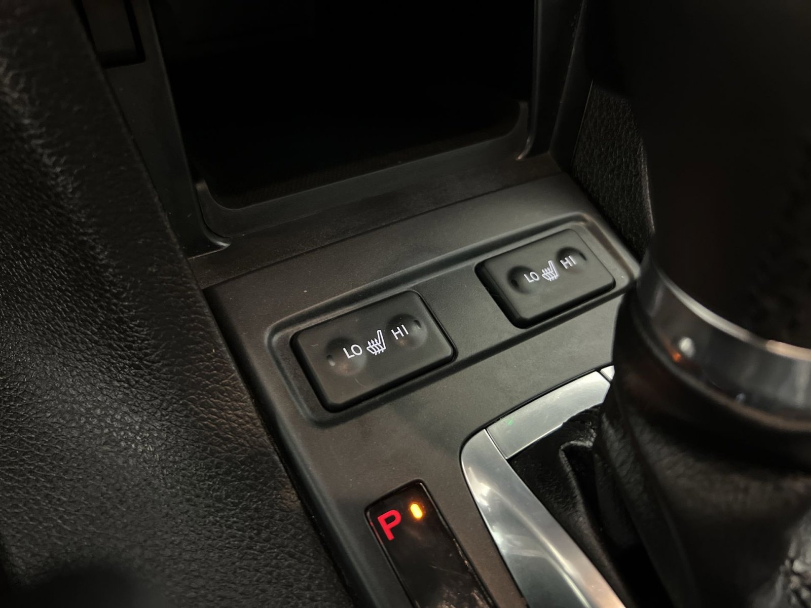 Used 2020 Acura ILX w/ Premium Package image 31