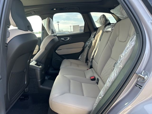 New 2026 Volvo XC60 T8 Plus w/ Protection Package Premier image 11