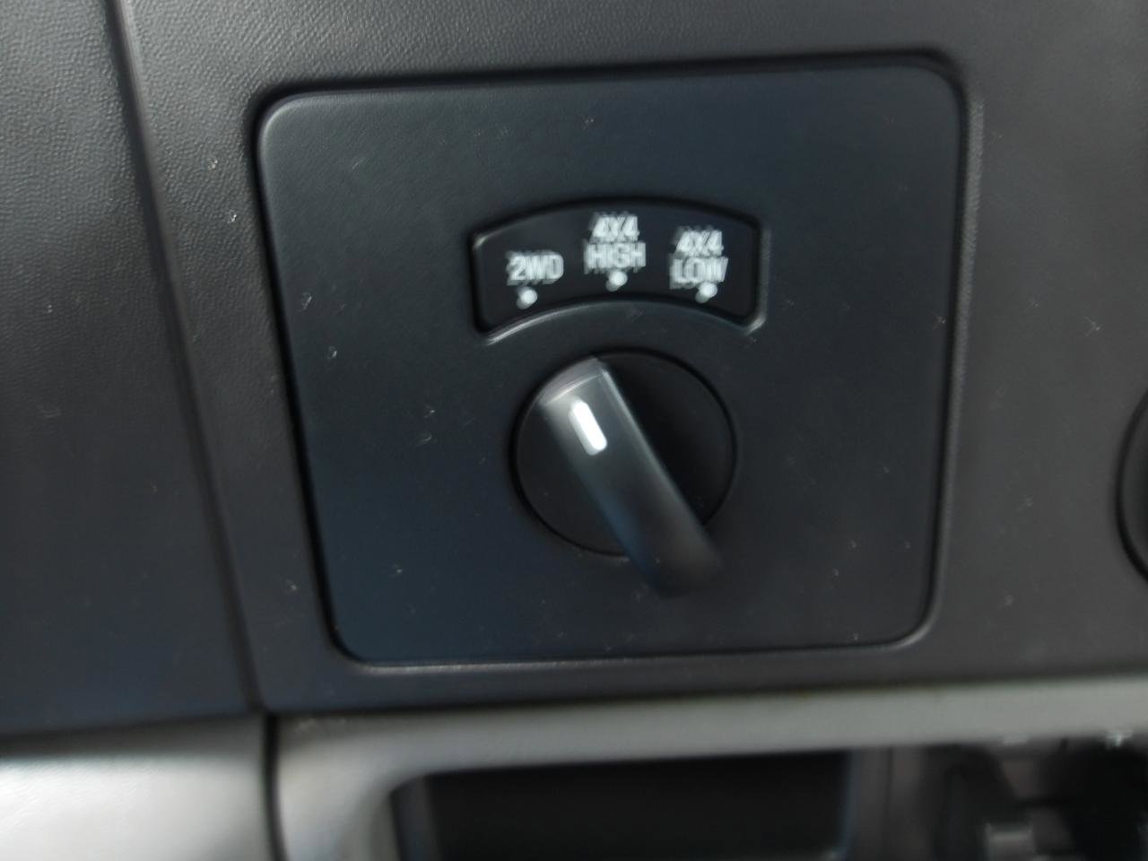 Used 2005 Ford F250 XLT image 19