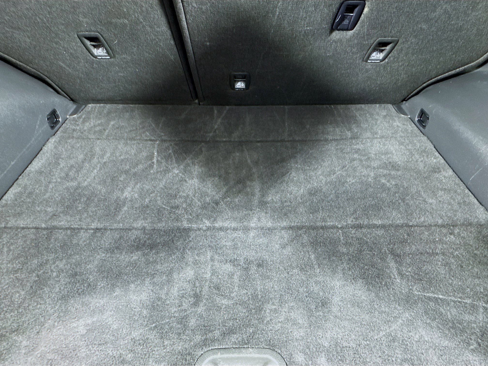 Used 2019 Hyundai Tucson SE image 33